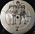 The Beatles - 'Round The World! - Cicadelic Records - CICLP-1965 - LP 1934043617