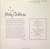 Living Strings & Living Voices - White Christmas - RCA Camden - CAS-2258 - LP, Album 1876223404