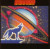 Jefferson Starship - Winds Of Change - Grunt (3) - BXL1-4372 - LP, Album, Ind 1880840908