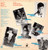 The J. Geils Band - Love Stinks - EMI America - SOO-17016 - LP, Album, Jac 1911651023
