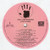 The J. Geils Band - Love Stinks - EMI America - SOO-17016 - LP, Album, Jac 1911651023