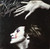 The Kinks - Sleepwalker - Arista, Arista - AL 4106, AB 4106 - LP, Album, RE 1907259758