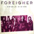 Foreigner - Double Vision - Atlantic - SD 19999 - LP, Album, RP, PR  1931114744