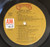 Carpenters - Now & Then - A&M Records - SP-3519 - LP, Album, San 1915145618