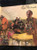 Ralph MacDonald - The Path - Marlin - MARLIN 2210 - LP, Album, Ter 1925739449