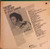 Merle Haggard - The Best Of The Best Of Merle Haggard - Capitol Records - ST-11082 - LP, Comp 1928559785