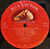 Mario Lanza - Mario! - RCA Victor Red Seal - LM-2331 - LP, Mono 1870239082
