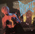 David Bowie - Let's Dance - EMI America - CDP 7 46002 2 - CD, Album, RE 1910187365
