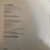 The Fixx - Phantoms - MCA Records - MCA-5507 - LP, Album, Glo 1881248617