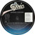 Michael Jackson - Man In The Mirror - Epic - 49 07510 - 12", Car 1911681332