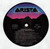 Various - Ghostbusters (Original Soundtrack) - Arista - AL8-8246 - LP, Album, Club, Car 1934196593
