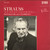 Richard Strauss, The Chicago Symphony Orchestra, Fritz Reiner - Also Sprach Zarathustra - RCA Victrola - VICS 1265 - LP, Album, RE 1911376916
