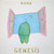 Genesis - Duke - Atlantic - SD 16014 - LP, Album, Spe 1911649250