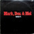 Grand Funk Railroad - Mark, Don & Mel 1969-71 - Capitol Records - SABB-11042 - 2xLP, Comp 1880836567