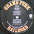 Grand Funk Railroad - Mark, Don & Mel 1969-71 - Capitol Records - SABB-11042 - 2xLP, Comp 1880836567