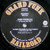 Grand Funk Railroad - Mark, Don & Mel 1969-71 - Capitol Records - SABB-11042 - 2xLP, Comp 1880836567