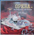 101 Strings - Opera Without Words - Somerset - SF-8700 - LP 1891228238