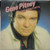 Gene Pitney - 20 Greatest Hits - Phoenix20 Records - P20-614 - LP, Comp 1887527044