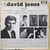 Davy Jones - David Jones - Colpix Records, Colpix Records, Colpix Records - CP 493, 493, CP-493 - LP, Album, Mono, Mon 1931247587