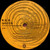 R.E.M. - Green - Warner Bros. Records, Warner Bros. Records - 9 25795-1, 1-25795 - LP, Album, Spe 1900544390
