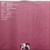 R.E.M. - Green - Warner Bros. Records, Warner Bros. Records - 9 25795-1, 1-25795 - LP, Album, Spe 1900544390