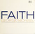 George Michael - Faith - Columbia, Columbia, Columbia - C 40867, OC 40867, 40867-S1 - LP, Album, Car 1900181069