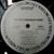 The Psychedelic Furs - The Psychedelic Furs - Columbia - NJC 36791 - LP, Album, Promo 1892666408