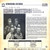 The King Sisters, Margie Anderson - Starring the Magic Voices of the King Sisters - Spin-O-Rama - S-170 - LP 1874463799
