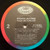 Freddie Jackson - Rock Me Tonight - Capitol Records - ST-12404 - LP, Album, Jac 1928172719