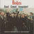 The Beatles - East Coast Invasion! - Cicadelic Records - CICLP-1964 - LP, Mono 1934044091
