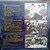 The Beatles - East Coast Invasion! - Cicadelic Records - CICLP-1964 - LP, Mono 1934044091