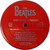 The Beatles - East Coast Invasion! - Cicadelic Records - CICLP-1964 - LP, Mono 1934044091