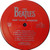 The Beatles - East Coast Invasion! - Cicadelic Records - CICLP-1964 - LP, Mono 1934044091