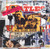 The Beatles - Anthology 2 (3xLP, Album)
