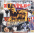 The Beatles - Anthology 2 - Apple Records, Capitol Records - C1 7243 8 34448 1 6 - 3xLP, Album 1931946776