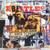 The Beatles - Anthology 2 - Apple Records, Capitol Records - C1 7243 8 34448 1 6 - 3xLP, Album 1931946776