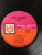 Bobby Goldsboro - "Today" - United Artists Records - UAS 6704 - LP, Album 1887522613