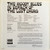 The Moody Blues - In Search Of The Lost Chord - Deram - DES 18017 - LP, Album, Gat 1905767912