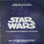 John Williams (4), The London Philharmonic Orchestra - Star Wars / A Stereo Space Odyssey - Stereo Gold Award, Stereo Gold Award - SGA-1000, SGA 1000 - LP 1921445981
