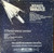 John Williams (4), The London Philharmonic Orchestra - Star Wars / A Stereo Space Odyssey - Stereo Gold Award, Stereo Gold Award - SGA-1000, SGA 1000 - LP 1921445981