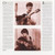 The Beatles - Live At The BBC - Apple Records, Apple Records - 7243 8 31796 1 9, PCSP 726 - 2xLP, Mono, M/Print, RM, See 1934150825