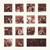 The Beatles - Live At The BBC - Apple Records, Apple Records - 7243 8 31796 1 9, PCSP 726 - 2xLP, Mono, M/Print, RM, See 1934150825