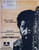 Jamey Aebersold - Sonny Rollins Nine Classic Jazz Originals (LP)