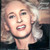 Tammy Wynette - You Brought Me Back (LP, Album)