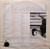 John Waite - No Brakes - EMI America - ST-17124 - LP, Album, Jac 1903325927