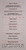 John Waite - No Brakes - EMI America - ST-17124 - LP, Album, Jac 1903325927