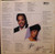 Peabo Bryson & Roberta Flack - Born To Love - Capitol Records - ST-12284 - LP, Album, Win 1903257548