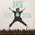 Various - Music From The Motion Picture Jumpin' Jack Flash (LP, Comp)