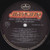 Various - Music From The Motion Picture Jumpin' Jack Flash - Mercury - 422-830-545-1 M-1 - LP, Comp 1924469204