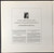 Connie Francis - My Best To You  - MGM Records - DQBO 91143 - 2xLP, Comp, Club, Gat 1871378446